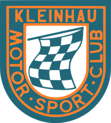 MSC Kleinhau